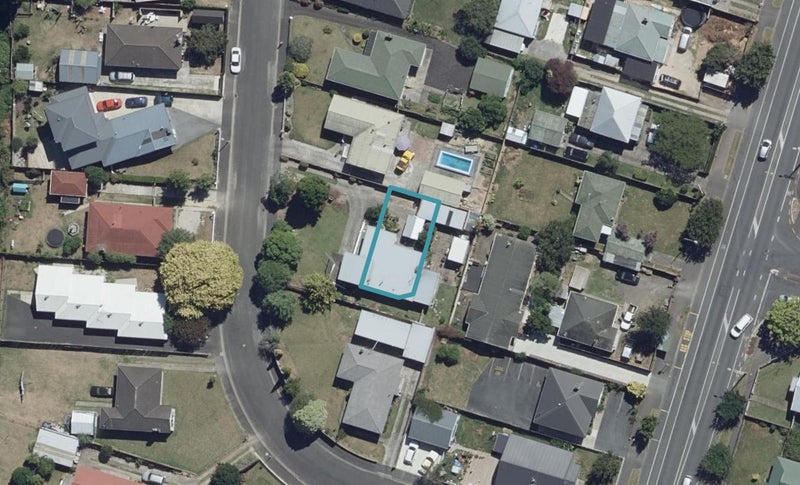 3/6 Walker Terrace, Dinsdale, Hamilton - Carousel 1