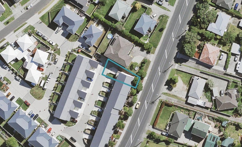 53 Seymour Road, Sunnyvale, Auckland - Carousel 1