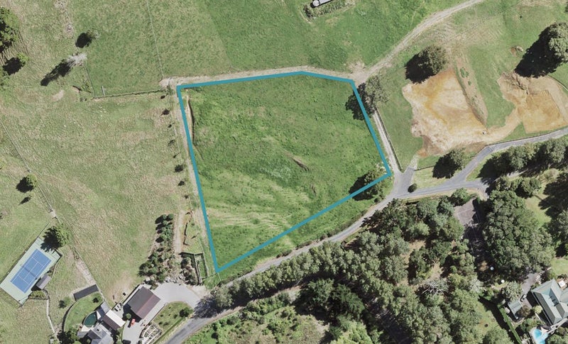 61 PRATTS RD, Ramarama, Drury - Carousel 1