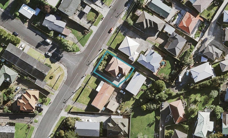 17A Quona Avenue, Mount Roskill, Auckland - Carousel 1