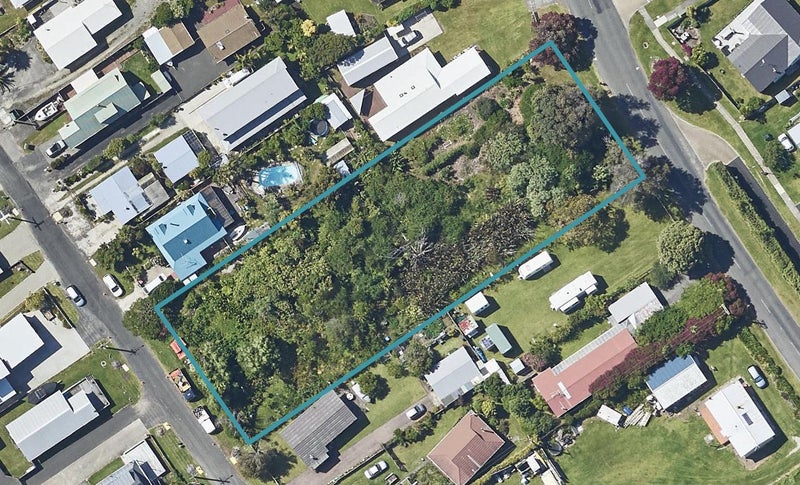 428 Seaforth Road, Bowentown, Waihi Beach - Carousel 1