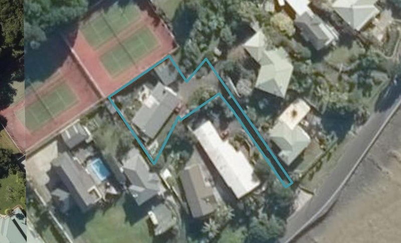 162A Beach Road, Onerahi, Whangarei - Carousel 1