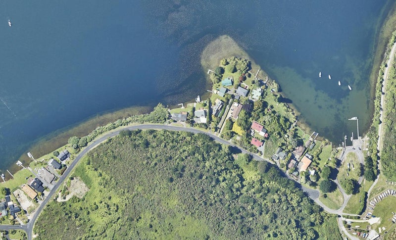 18 Okawa Bay Road, Tikitere, Rotorua - Carousel 1