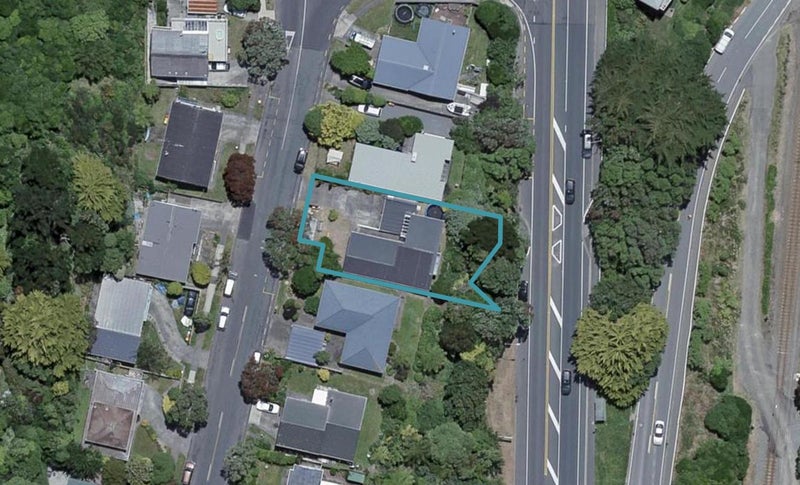 5 Rajkot Terrace, Broadmeadows, Wellington - Carousel 1