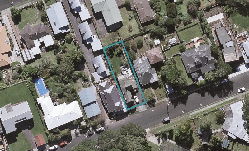 29 Fillis Street, New Plymouth, New Plymouth - Carousel 1