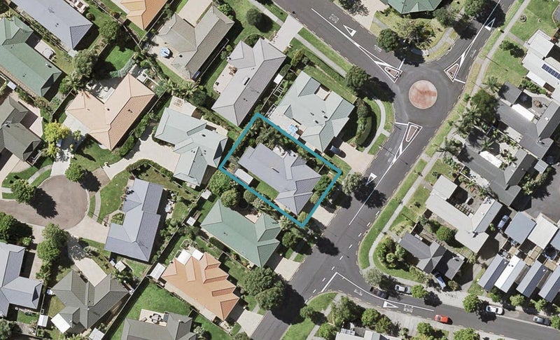 141 Guys Road, East Tamaki, Auckland - Carousel 1