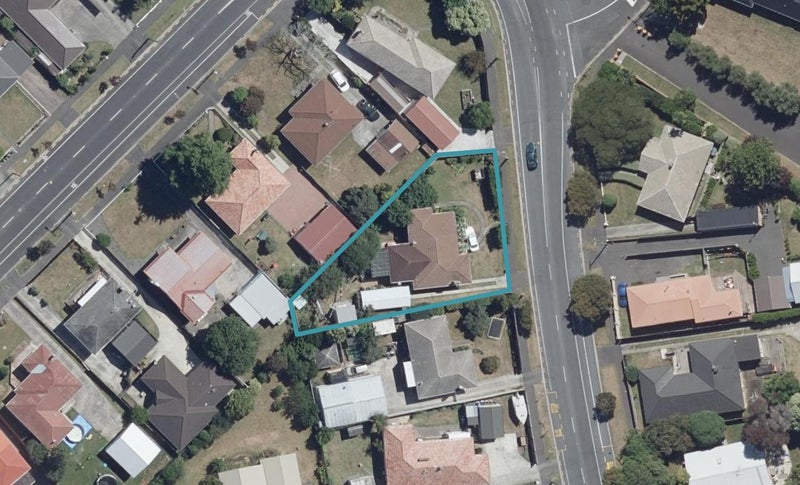 145 Beerescourt Road, Beerescourt, Hamilton - Carousel 1