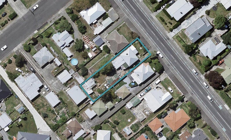1105 St Aubyn STreet E, Parkvale, Hastings - Carousel 1