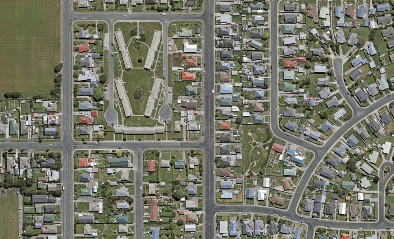 249 Conyers Street, Strathern, Invercargill - Carousel 1