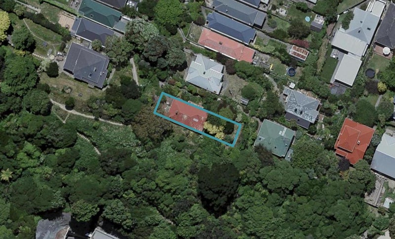 27 Hinau Road, Hataitai, Wellington - Carousel 1