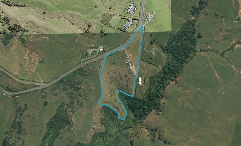 492 Ararimu Road, Ramarama, Drury - Carousel 1