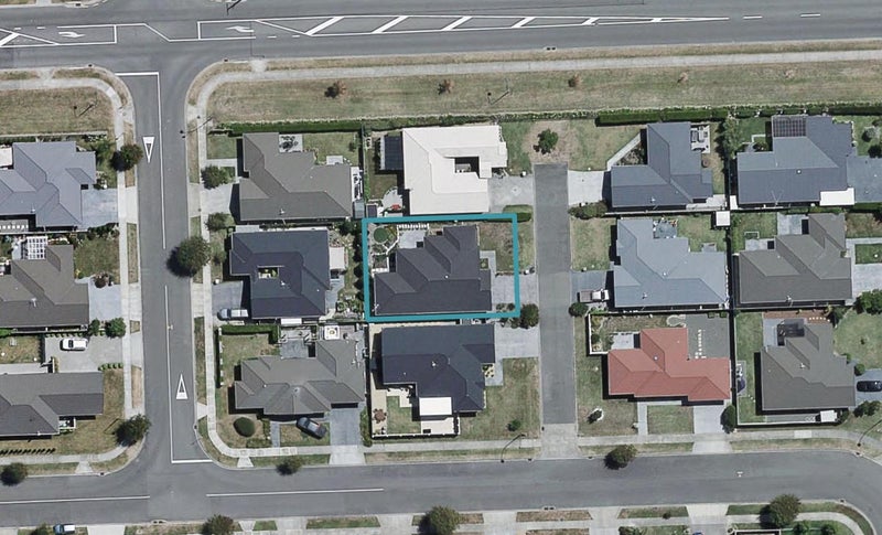9 Squire Drive, Awatoto, Napier - Carousel 1