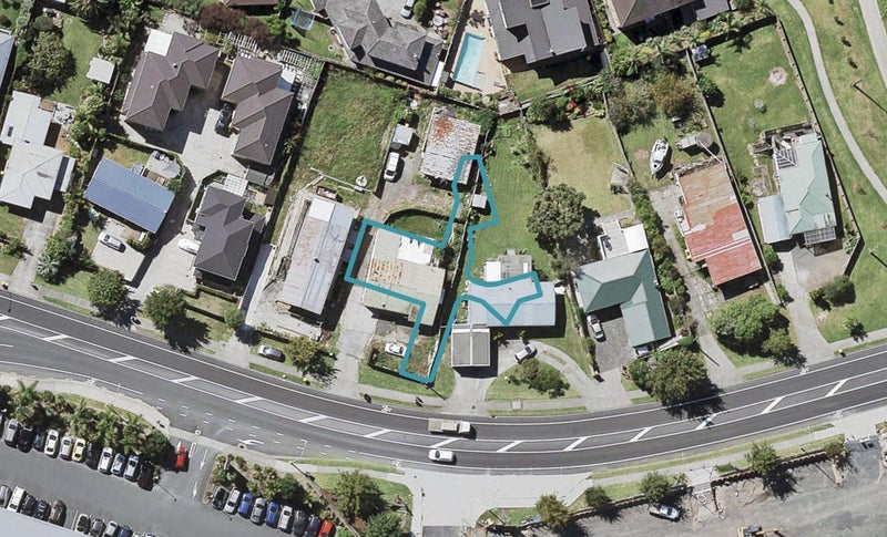 51A Rosedale Road, Pinehill, Auckland - Carousel 1