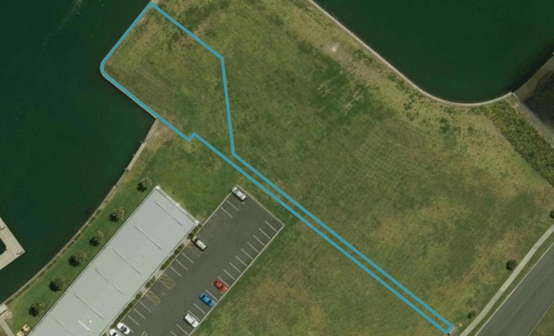 12 Torea Lane, One Tree Point, Whangārei - Carousel 1