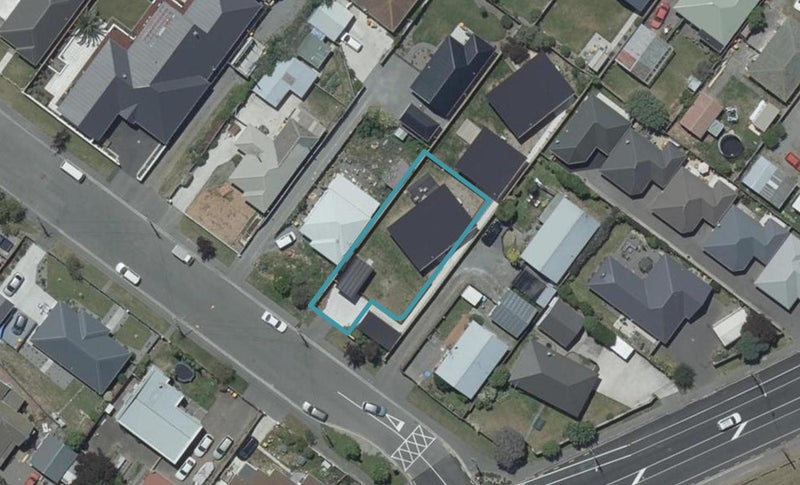 89 Ottawa Road, Wainoni, Christchurch - Carousel 1