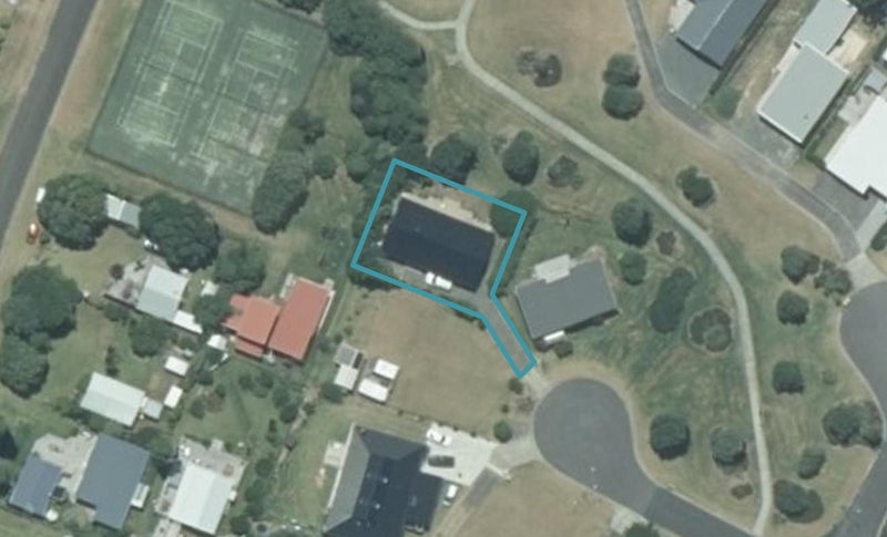 123 Adams Road, Whangapoua, Coromandel - Carousel 1