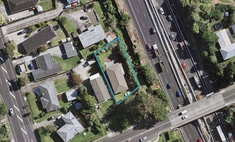 96 Hill Road, Hillpark, Auckland - Carousel 1