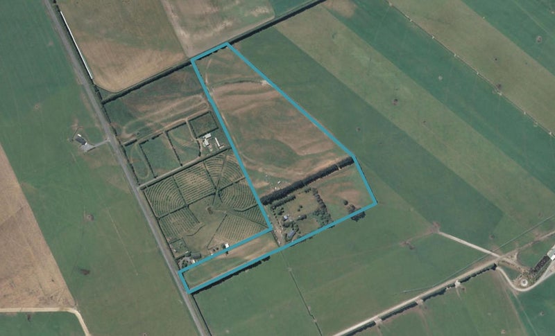 2902 North Rakaia Road, Rakaia - Carousel 1