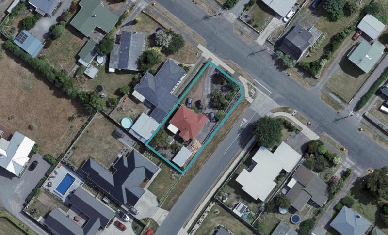 43 Brooklyn Road, Carterton - Carousel 1