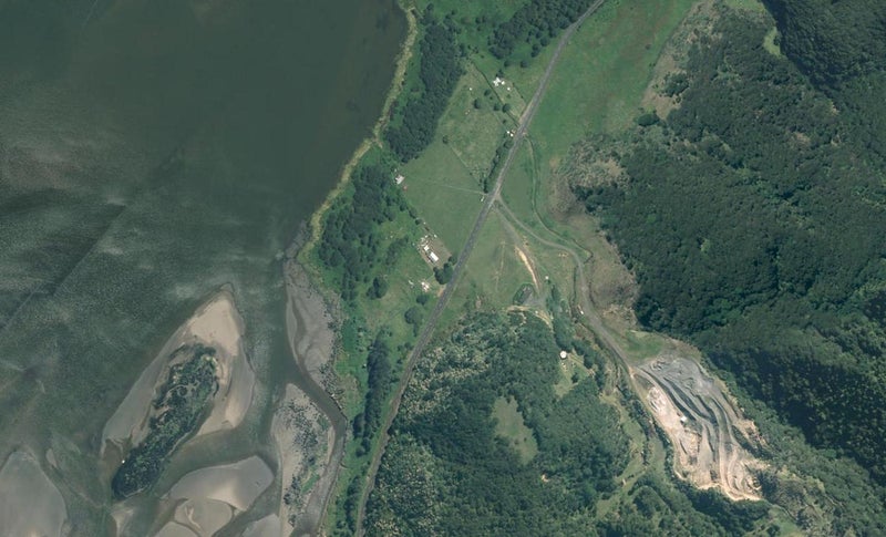 1832 Tuakau Bridge-Port Waikato Road, Tuakau - Carousel 1