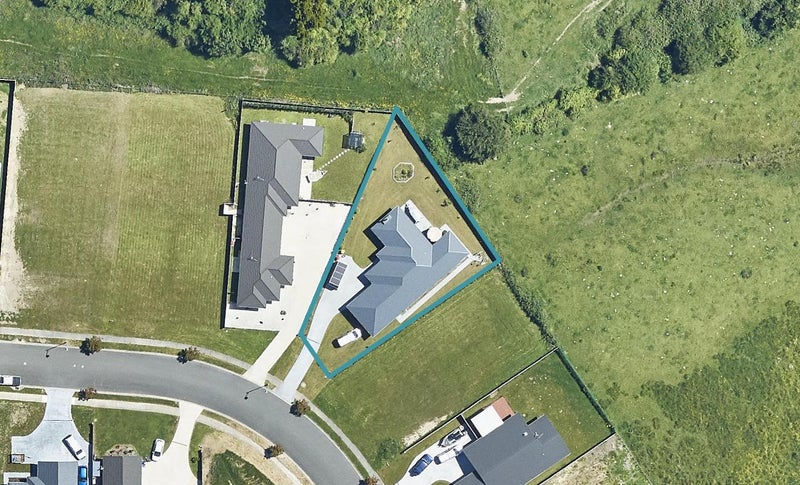 17 Oakland Place, Ngongotaha, Rotorua - Carousel 1