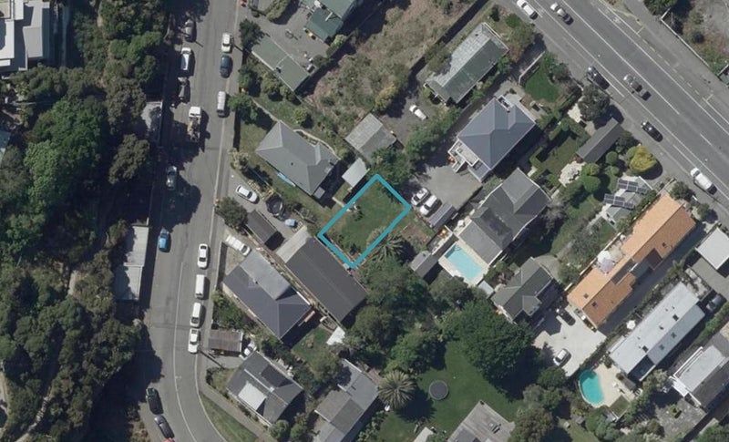 4/5 Nayland Street, Clifton, Christchurch - Carousel 1
