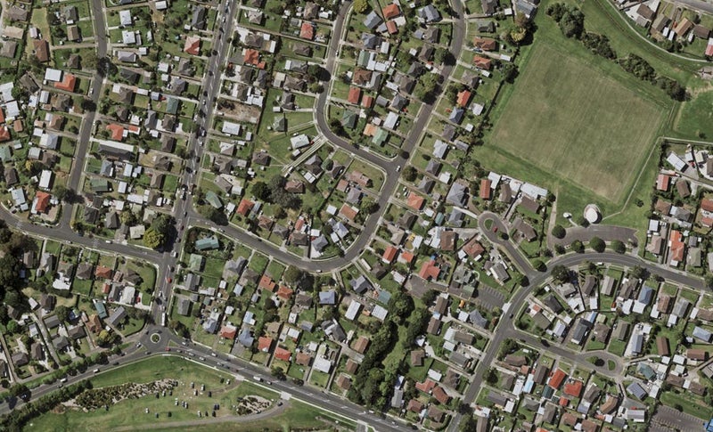 29 Awatere Street, Clover Park, Auckland - Carousel 1