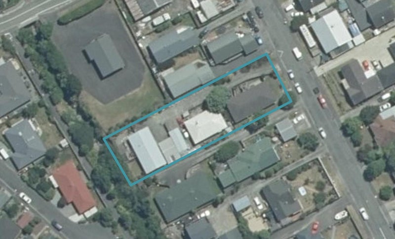 3/87 Scotia Street, Wakatu, Nelson - Carousel 1