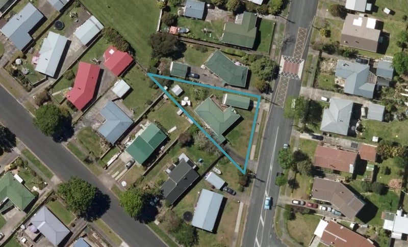 79 Boundary Road, Tikipunga, Whangarei - Carousel 1