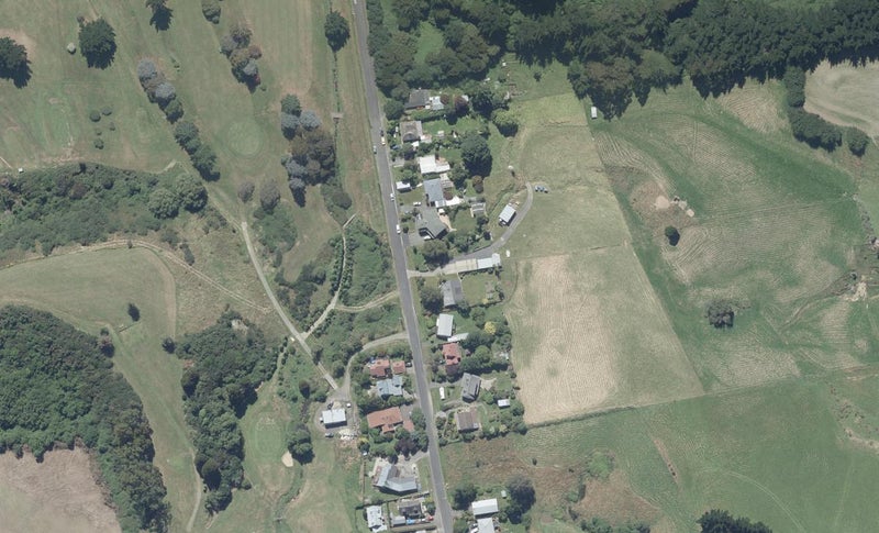 86 Reservoir Road, Sawyers Bay, Port Chalmers - Carousel 1