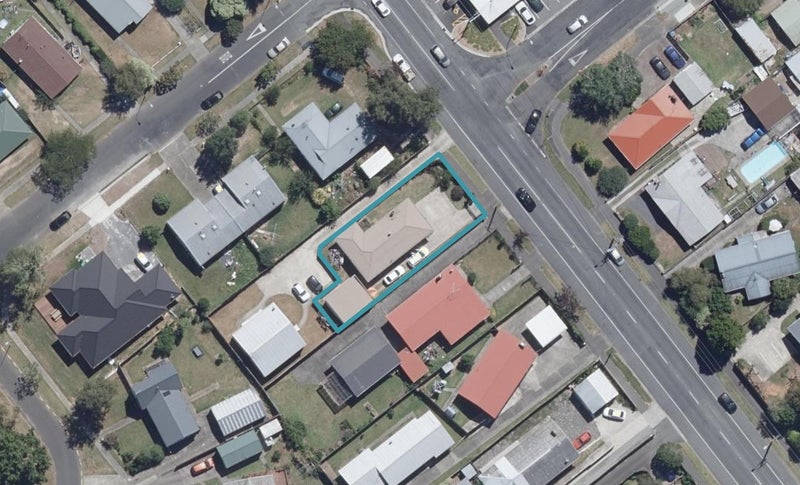 109 Silverdale Road, Silverdale, Hamilton - Carousel 1