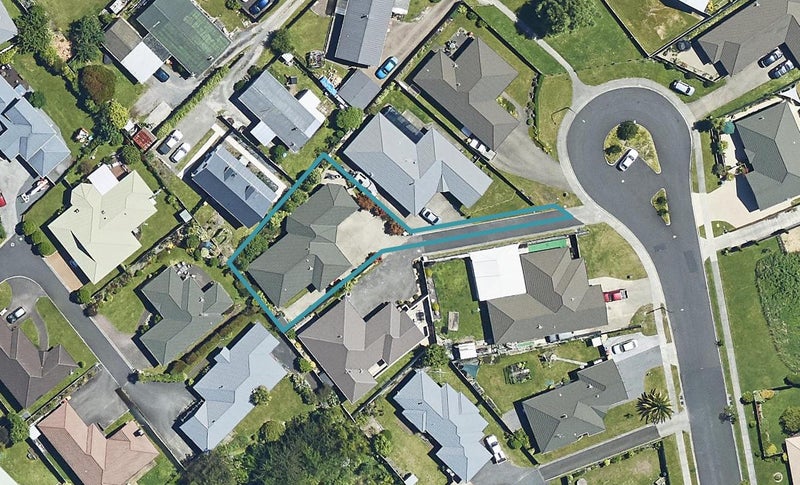 36 McCahon Drive, Pukehangi, Rotorua - Carousel 1