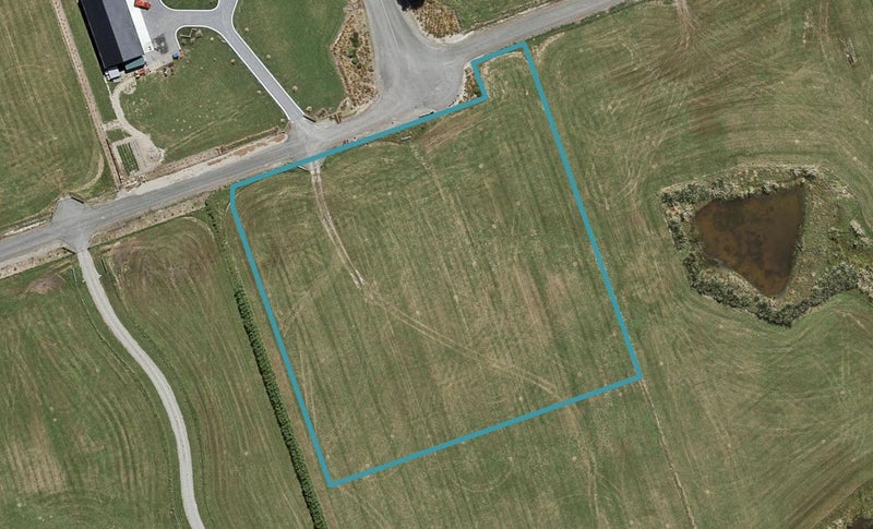 116 Sunrise Drive, Seaward Bush, Invercargill - Carousel 1