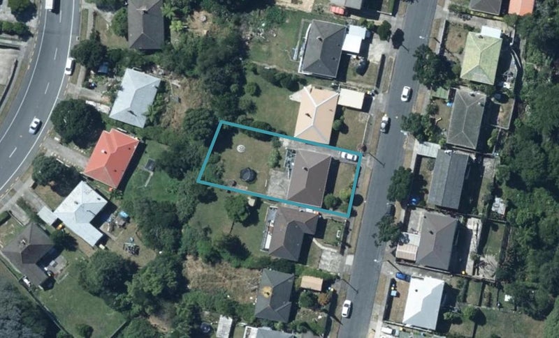28 Sievers Grove, Cannons Creek, Porirua - Carousel 1