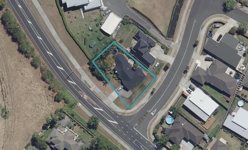 118 Farnborough Drive, Grandview Heights, Hamilton - Carousel 1