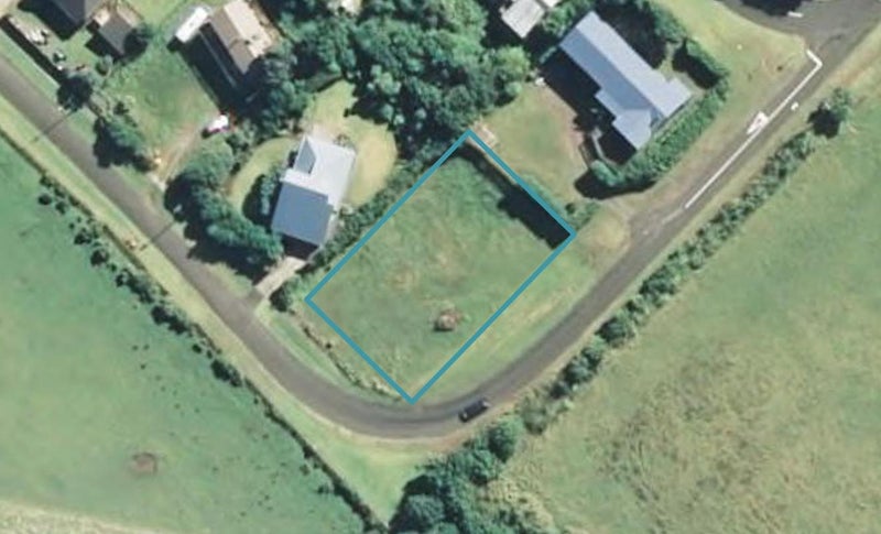 2 Karora Street, Ohawe, Hāwera - Carousel 1
