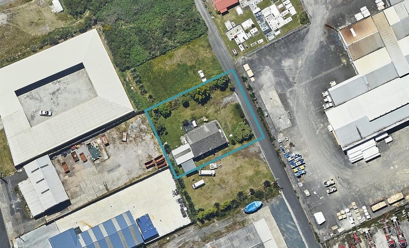 27 Church Road, Ngapuna, Rotorua - Carousel 1