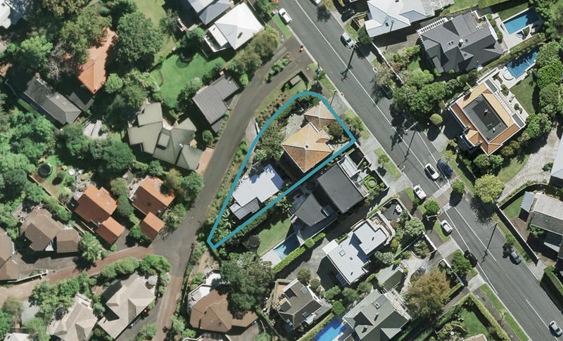 68A Bassett Road, Remuera, Auckland - Carousel 1