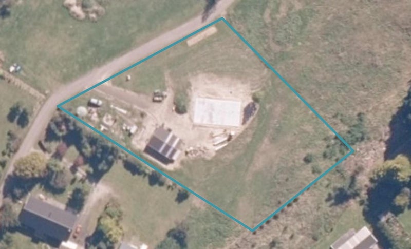 1/142 Mapara Road, Taupo - Carousel 1
