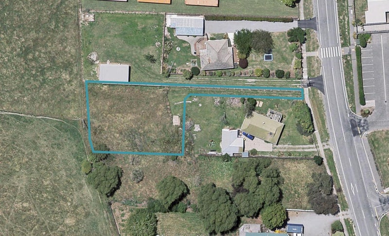 201A Tuahiwi Road, Tuahiwi, Kaiapoi - Carousel 1