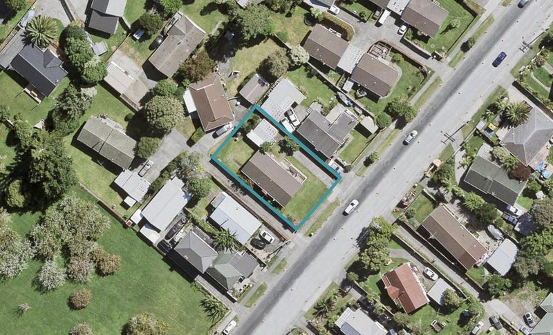 95 Bruce McLaren Road, Henderson, Auckland - Carousel 1
