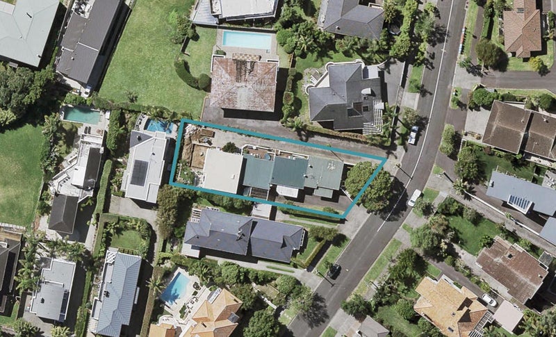 55D Selwyn Avenue, Mission Bay, Auckland - Carousel 1