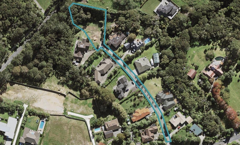 29 Wicklam Lane, Greenhithe, Auckland - Carousel 1