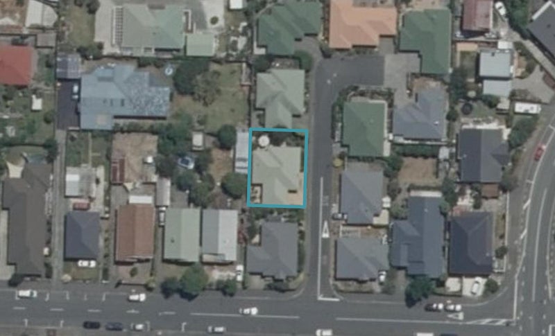 3 Eastwood Place, The Wood, Nelson - Carousel 1