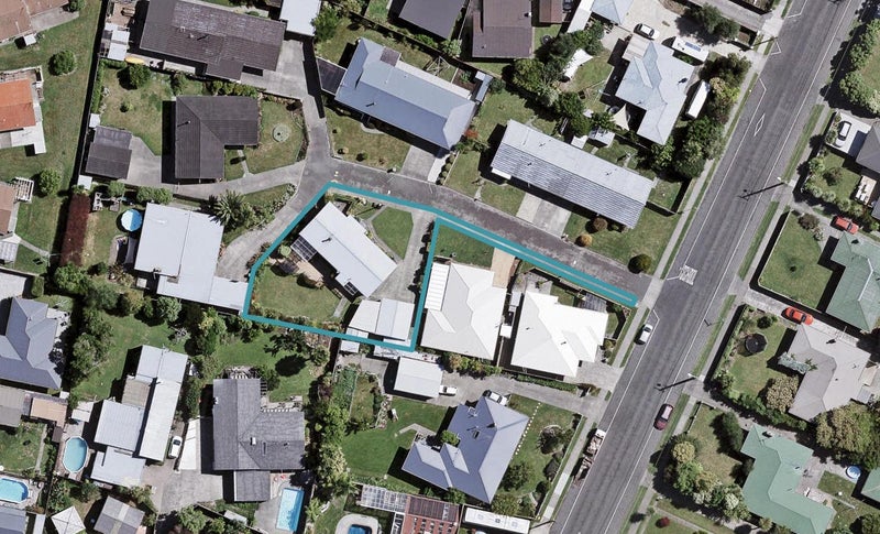 17A Murphy Road, Taradale, Napier - Carousel 1