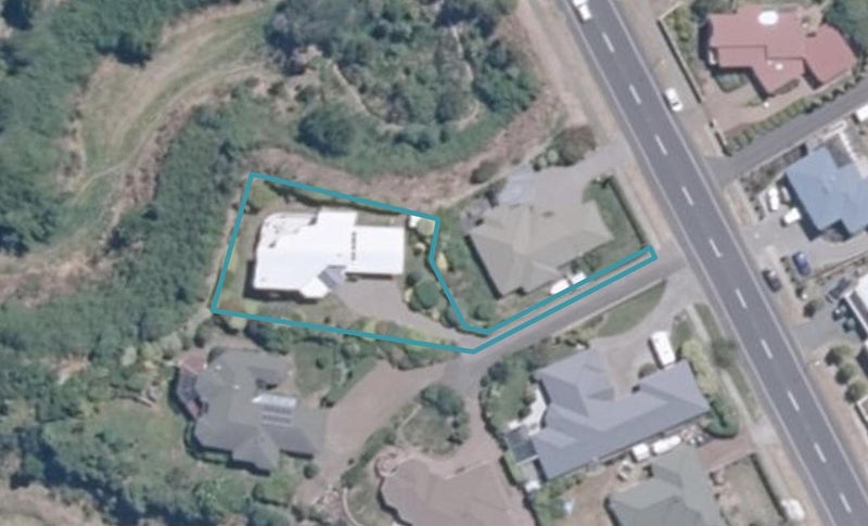 74 Arrowsmith Avenue, Waipahihi, Taupo - Carousel 1
