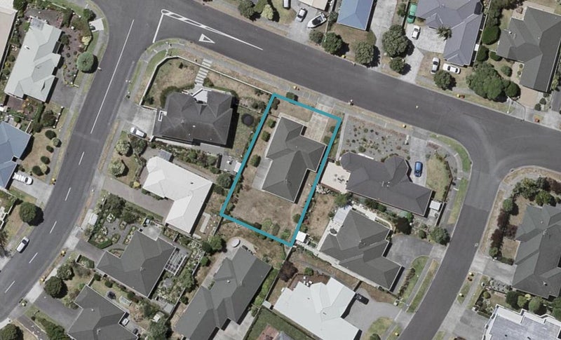 326 Manly Street, Paraparaumu Beach, Paraparaumu - Carousel 1
