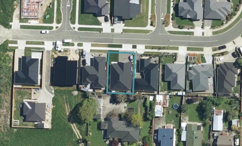 69 Kerei Street, Motueka, Motueka - Carousel 1