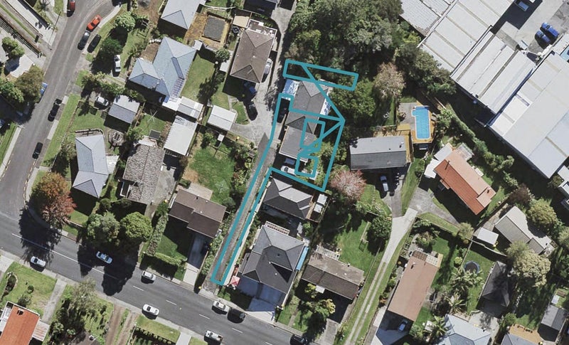 84C Weldene Avenue, Glenfield, Auckland - Carousel 1