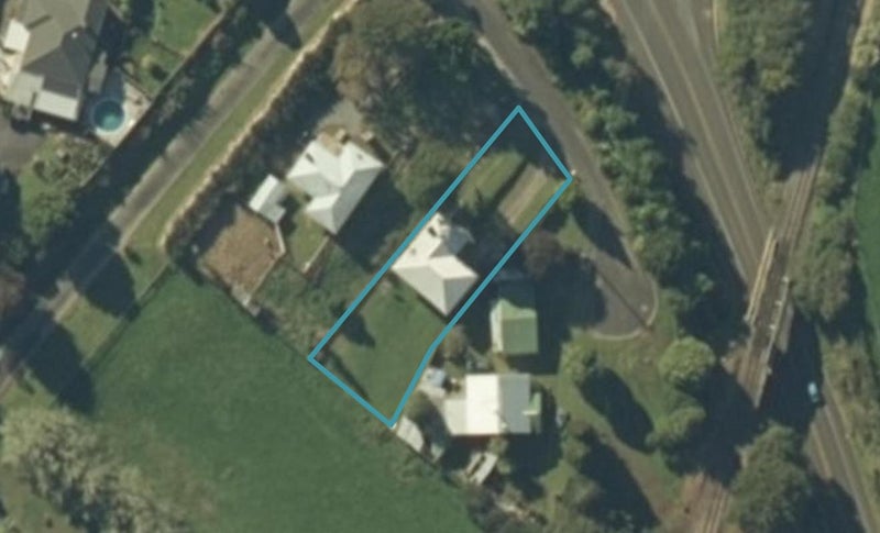 13 Bridge Street, Tirau - Carousel 1